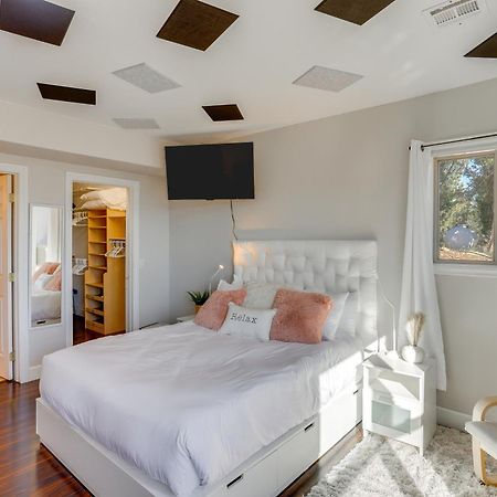 Scenic Mancos Hideaway Less Than 3 Mi To Mesa Verde! Экстерьер фото