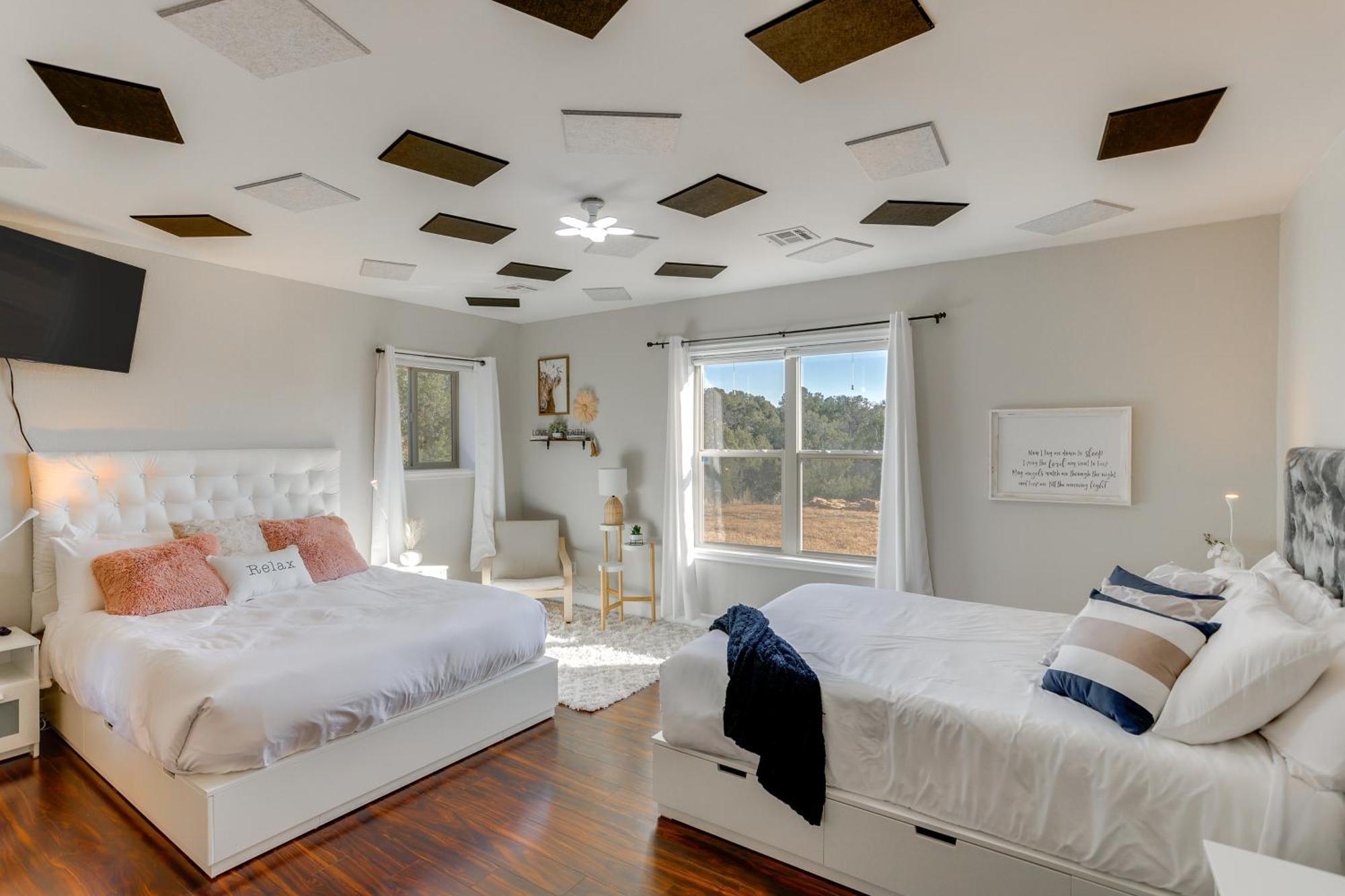 Scenic Mancos Hideaway Less Than 3 Mi To Mesa Verde! Экстерьер фото