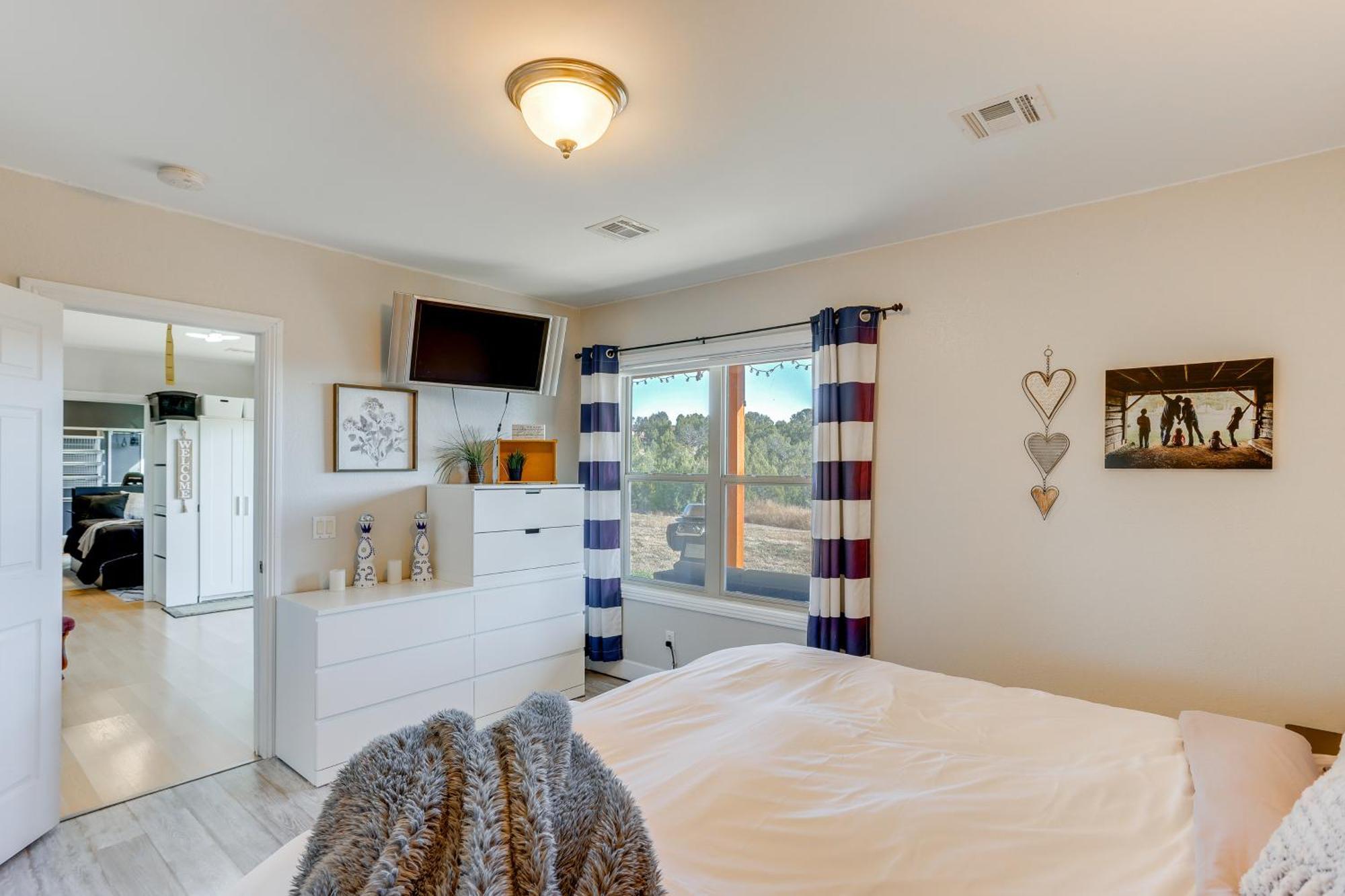 Scenic Mancos Hideaway Less Than 3 Mi To Mesa Verde! Экстерьер фото